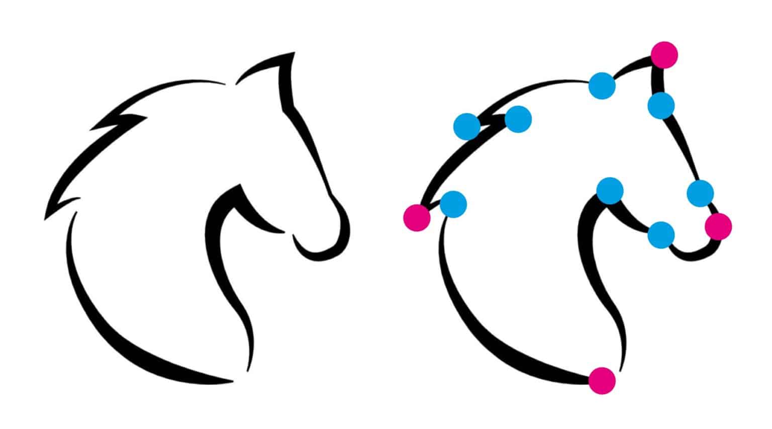 DIY Steckenpferd aus Karton » just dad things